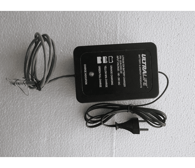 ULIN-ACH-03-L-3-min
