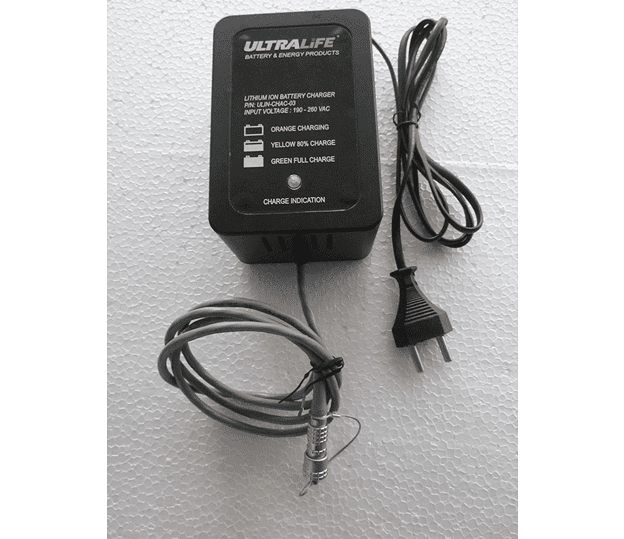 ULIN-ACH-03-L-4-min