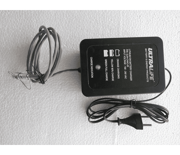 ULIN-ACH-03-L-5-min