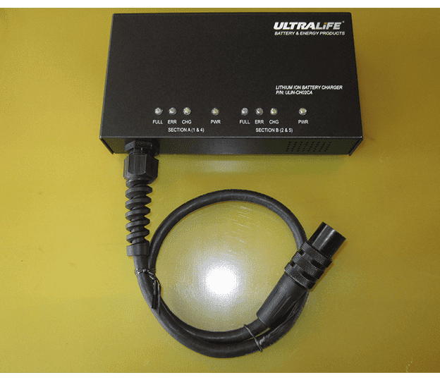 ULIN-CH02CA-1-min