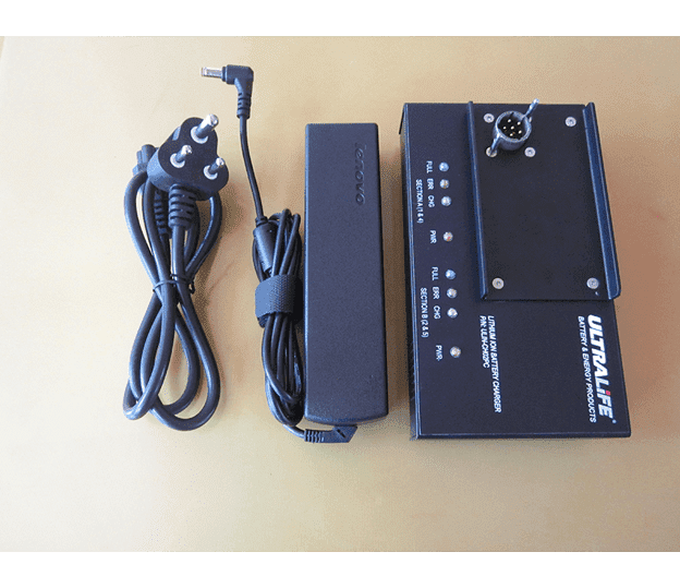 ULIN-CH02CA-11-min