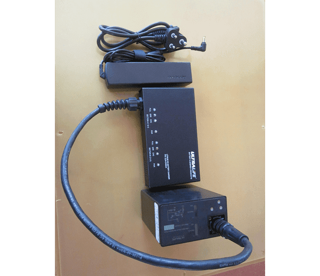 ULIN-CH02CA-12-min