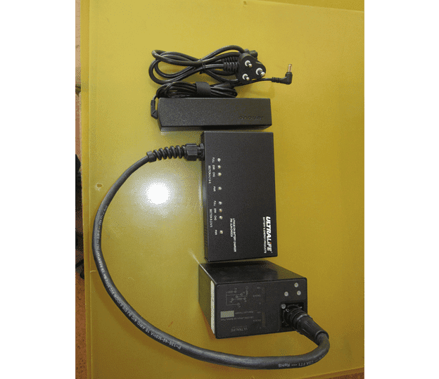 ULIN-CH02CA-13-min