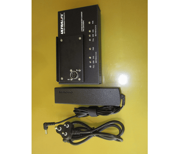 ULIN-CH02CA-14-min