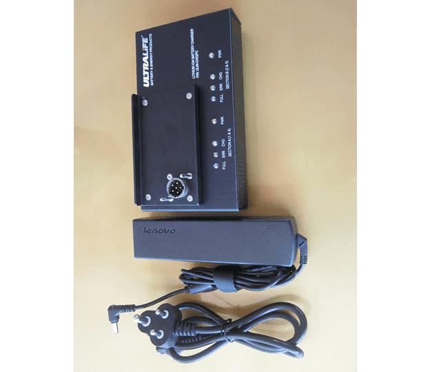 ULIN-CH02CA-16-min