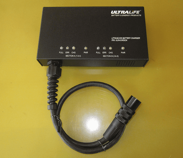 ULIN-CH02CA-2-min