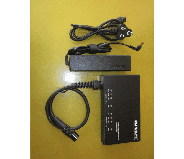 ULIN-CH02CA-3-min