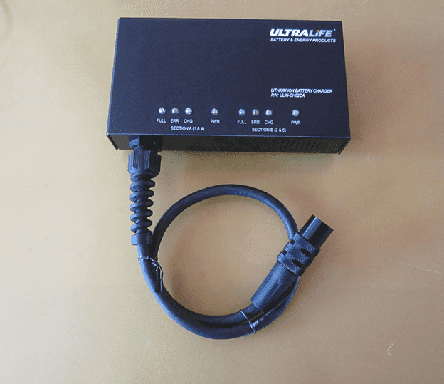 ULIN-CH02CA-6-min