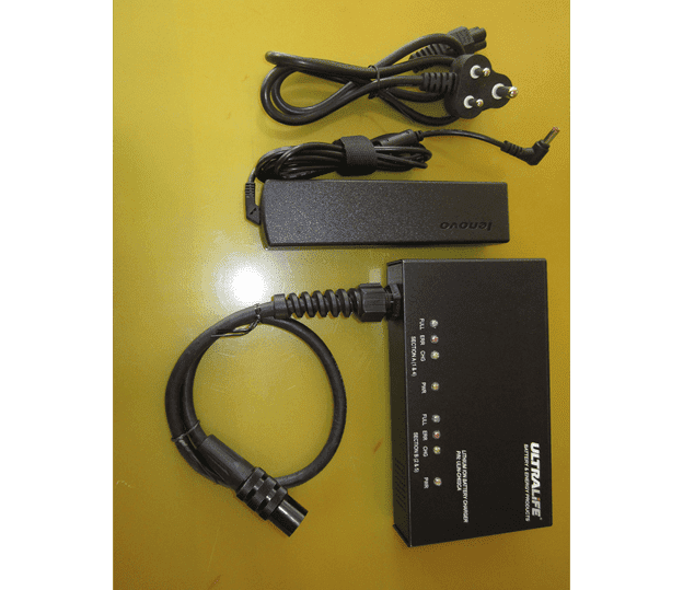 ULIN-CH02CA-9-min