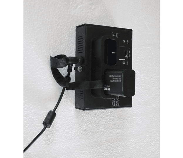 ULIN-DCH-02T-1-min