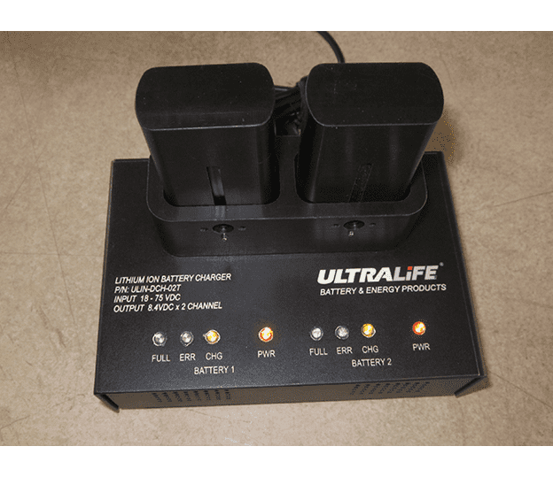 ULIN-DCH-02T-2-min