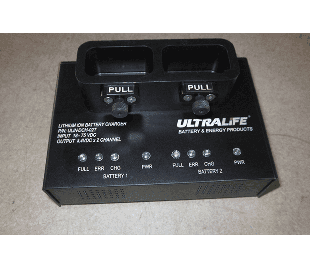 ULIN-DCH-02T-6-min