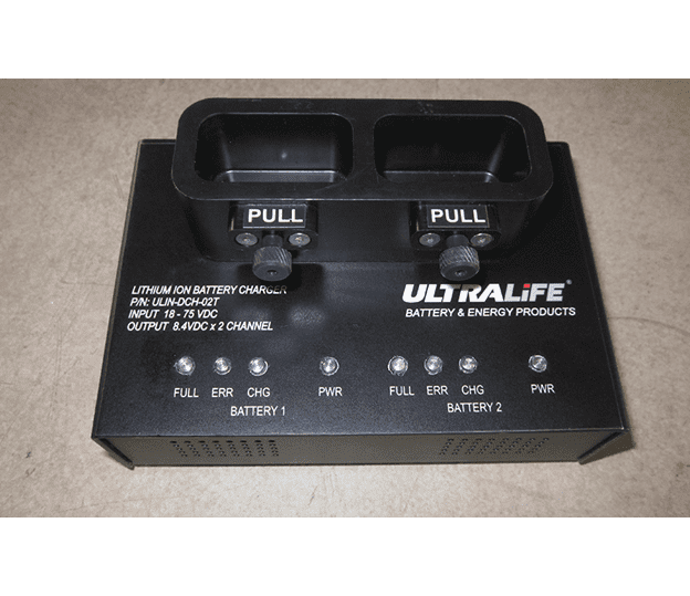ULIN-DCH-02T-7-min