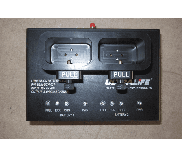 ULIN-DCH-02T-8-min