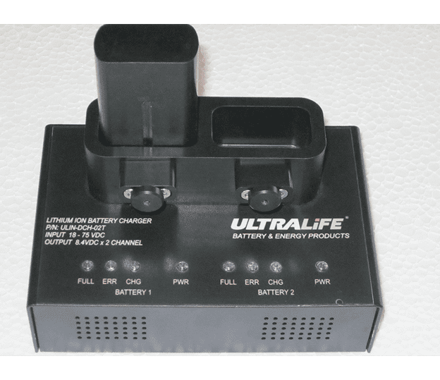 ULIN-DCH-02T-9-min