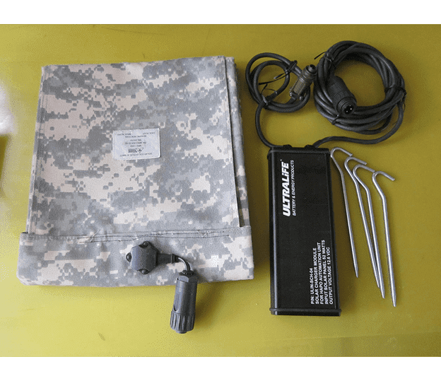 ULIN-KT004-Solar-charger-3-min