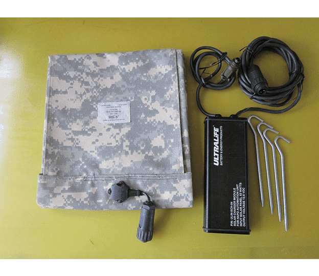 ULIN-KT004-Solar-charger-4-min