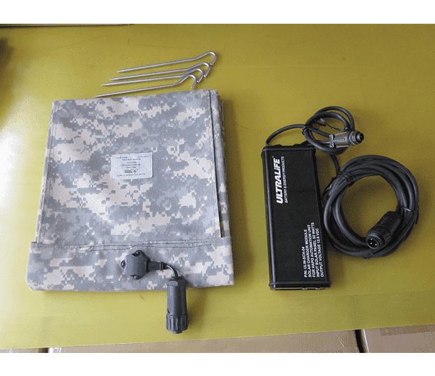 ULIN-KT004-Solar-charger-6-min