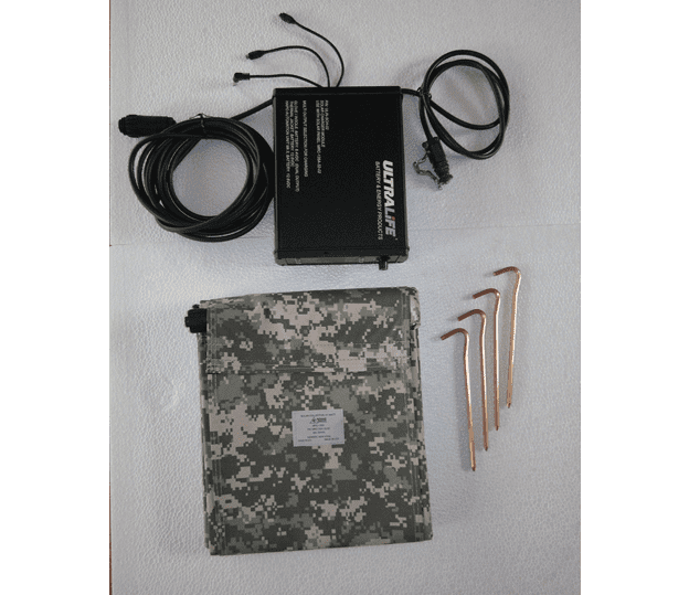 ULIN-KT004-Solar-charger-7-min