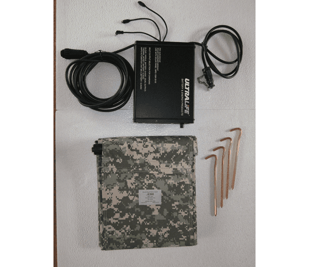 ULIN-KT004-Solar-charger-8-min