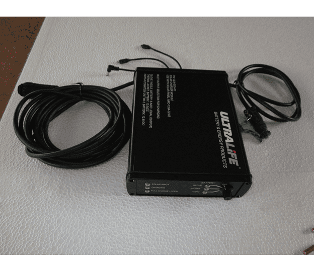 ULIN-KT004-Solar-charger-9-min