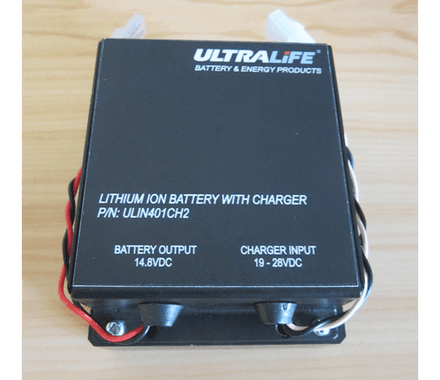 ULIN401CH2-D14-2-min