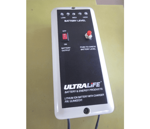 ULIN402CH1-D15-3-min